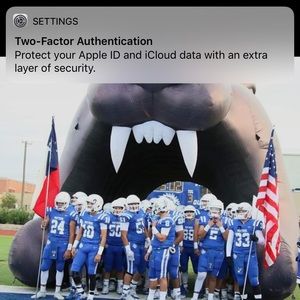 Meet your Posher, Adrian